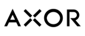 Axor